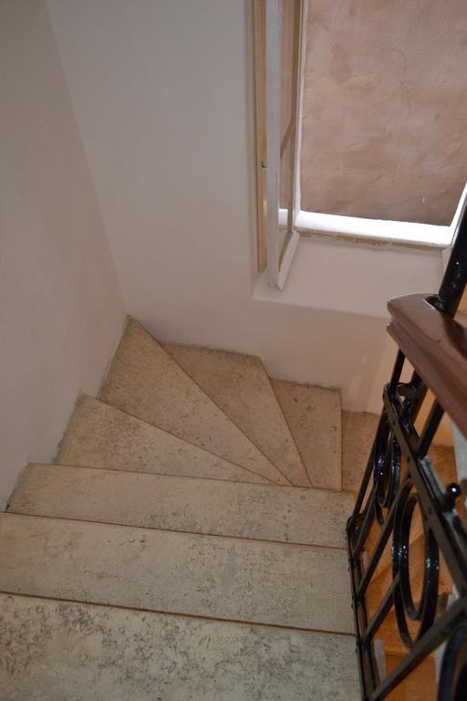 Old Town Apartment Theo Дубровник Номер фото